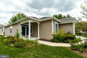 1484 QUAKER RDG, WEST CHESTER, PA