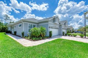 51 WRENDALE LOOP, ORMOND BEACH, FL