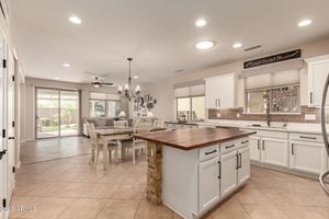 26436 W ROSS AVE, BUCKEYE, AZ