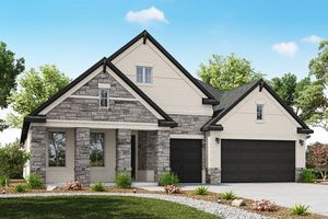 10029 LARKIN CV, WILLIS, TX