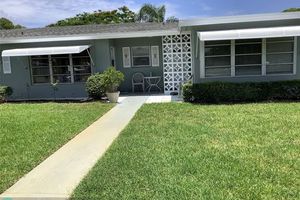 760 HIGH POINT BLVD C, DELRAY BEACH, FL