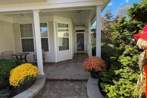 14 CROMWELL LN, JACKSON, NJ