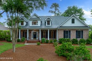 1006 BUTLER NATIONAL LN, WILMINGTON, NC