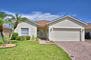 4188 MUIRFIELD LOOP, LAKE WALES, FL