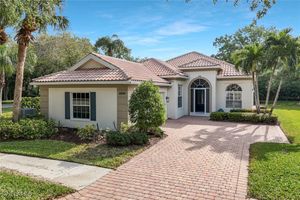 6044 ANDROS WAY, NAPLES, FL