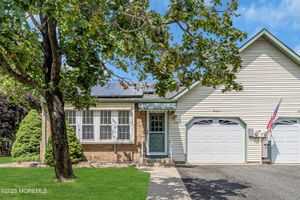 14 PENWOOD DR A, WHITING, NJ