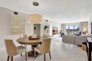 2802 VICTORIA WAY E2, COCONUT CREEK, FL