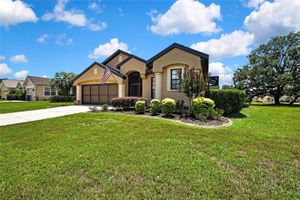 10155 DUFFY CIR, WEEKI WACHEE, FL