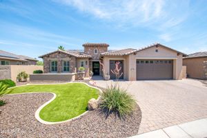16772 W CYPRESS ST, GOODYEAR, AZ