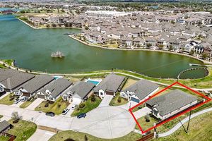 9402 CHERRY PINE CT, CYPRESS, TX