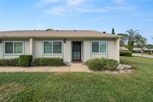 8111 BRADDOCK CIR 6, PORT RICHEY, FL