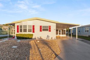 5027 FOREST CREST DR, LAKELAND, FL