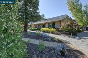 3128 TICE CREEK DR APT 4, WALNUT CREEK, CA