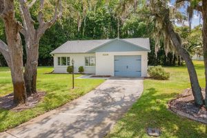 11512 YELLOW BIRCH CT, NEW PORT RICHEY, FL