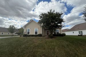 4930 SHOAL CREEK LN, WHITE PLAINS, MD