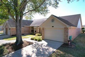 3011 FLOWER FIELD LN, PEARLAND, TX