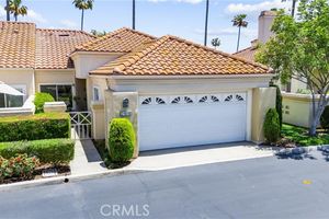 21618 PASEO PALMETTO, MISSION VIEJO, CA