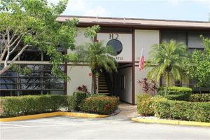 9728 S BELFORT CIR # 206, TAMARAC, FL