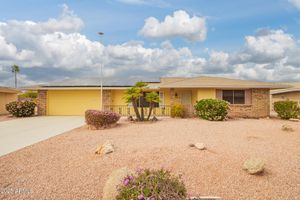 9213 W NEWPORT DR, SUN CITY, AZ