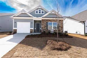 189 HYDRANGEA CT, DALLAS, GA