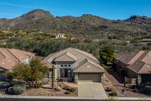 13762 N HERITAGE CANYON DR, MARANA, AZ