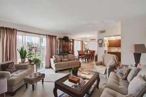 35 MANSFIELD A, BOCA RATON, FL