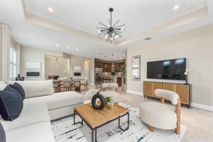 11108 SW SUNRISE LAKE DR, PORT SAINT LUCIE, FL
