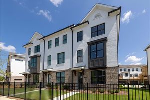 502 HEALY DR # 76, CUMMING, GA