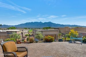 5847 S WAYNES WAY, GREEN VALLEY, AZ