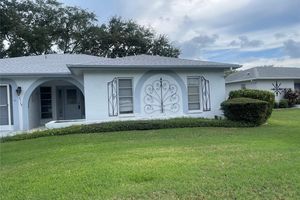 10715 FOOTPRINT LN, PORT RICHEY, FL