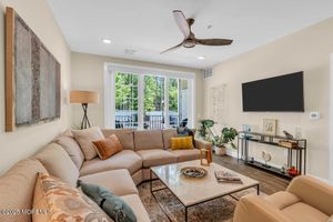 7 CENTRE ST UNIT 6103, OCEAN, NJ