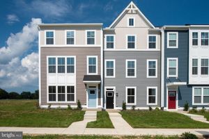 7863 HARLOW CIR, SPOTSYLVANIA, VA