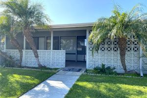13265 DEL MONTE DR, SEAL BEACH, CA