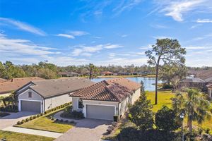 20109 SORANO HILL PL, TAMPA, FL