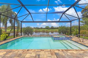 5715 DECLARATION CT, AVE MARIA, FL