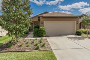 152 GOLDENROD PARK RD, PONTE VEDRA, FL