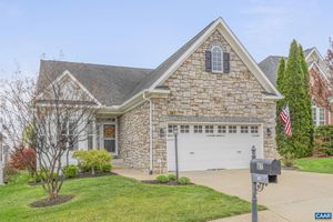 87 MISTLAND TRL, RUCKERSVILLE, VA