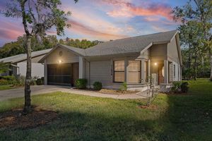 11636 ASPENWOOD DR, NEW PORT RICHEY, FL