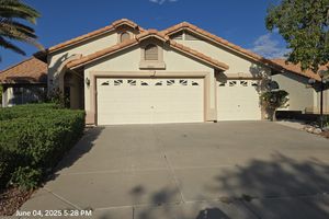 20641 N 110TH AVE, PEORIA, AZ