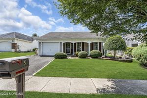 3 WEYBRIDGE PL, MANCHESTER, NJ