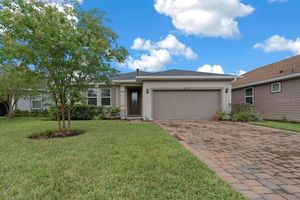 5085 NW 35TH PL, OCALA, FL