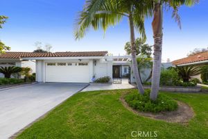 5446 ALTA VISTA C, LAGUNA WOODS, CA