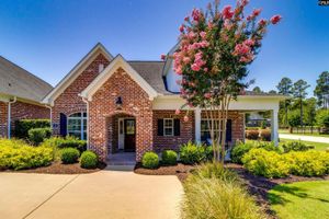 145 CLUB RIDGE RD, ELGIN, SC
