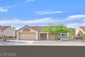 8924 SIGNAL TERRACE DR, LAS VEGAS, NV