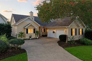 2 BROOMSEDGE LN, SAVANNAH, GA
