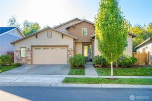 14314 190TH AVE, BONNEY LAKE, WA