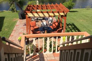 225 BEDFORD I, WEST PALM BEACH, FL