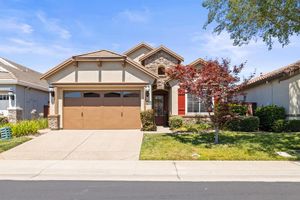 2016 PENSTONE LOOP, ROSEVILLE, CA