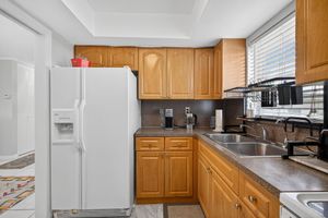 2611 BARKLEY DR C, WEST PALM BEACH, FL