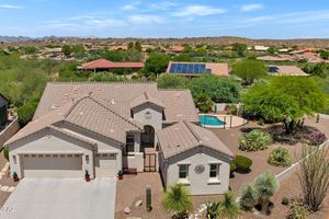 39996 S WINDWOOD DR, TUCSON, AZ